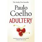 Adultery