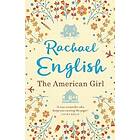 The American Girl