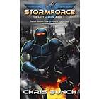 Stormforce