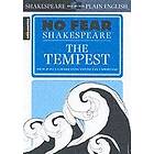 No Fear Shakespeare: Tempest