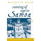 Coming of Age in Samoa
