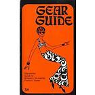 Gear Guide, 1967