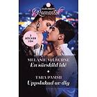En särskild idé ; Uppslukad av dig