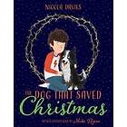 The Dog that Saved Christmas