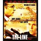 The Line (NO) (Blu-ray)