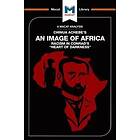 An Analysis of Chinua Achebe's An Image of Africa