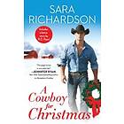 A Cowboy for Christmas