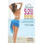 The Skinny 5:2 Bikini Diet Recipe Book