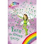 Rainbow Magic: Fern the Green Fairy