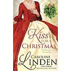 A Kiss for Christmas