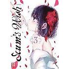 Scum's Wish 03
