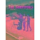 Survivors the Vol. 3: Episode 3