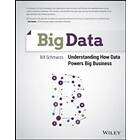 Big Data: Understanding How Data Powers Big Business