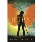 Rephaim: Burn