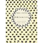 Persuasion (Vintage Classics Austen Series)