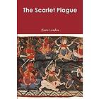 The Scarlet Plague