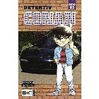 Detektiv Conan 63