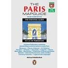 The Paris Mapguide