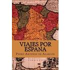 Viajes por espana (Spanish Edition)