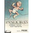 Pandoras Box Vol.1: Pride