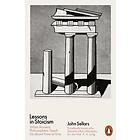 Lessons in Stoicism