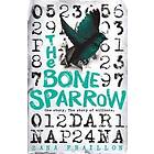 The Bone Sparrow