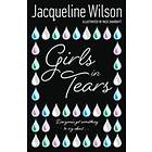 Girls In Tears