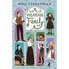 A Vicarage Family