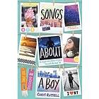 Songs About a Girl: Songs About a Boy