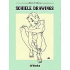 Schiele Drawings