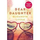 Dear Daughter