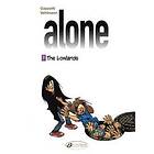 Alone 7 The Lowlands