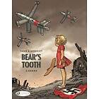 Bear's Tooth Vol. 2