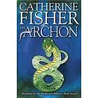 The Oracle Sequence: The Archon