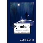 Sjambak