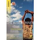 The Kite Runner: York Notes Advanced everything you need to catch up, study and prepare for and 2023 and 2024 exams and assessments