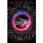 Starfall