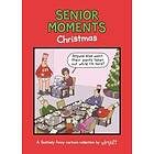 Senior Moments: Christmas