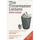 The Timewaster Letters