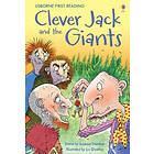 Clever Jack and the Giants