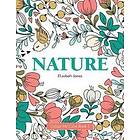 Colour Me Calm Book 1