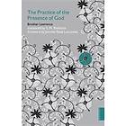Practice of the Presence of God (Hodder Classics)