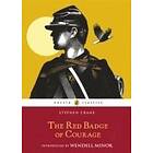 Red Badge of Courage