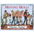 Moving Molly