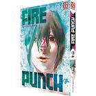 Fire Punch 02