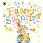 Peter Rabbit: Easter Surprise
