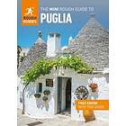 The Mini Rough Guide to Puglia (Travel Guide with Free eBook)