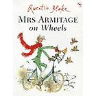 Mrs Armitage on Wheels