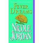 Fever Dreams