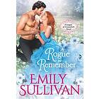 A Rogue to Remember